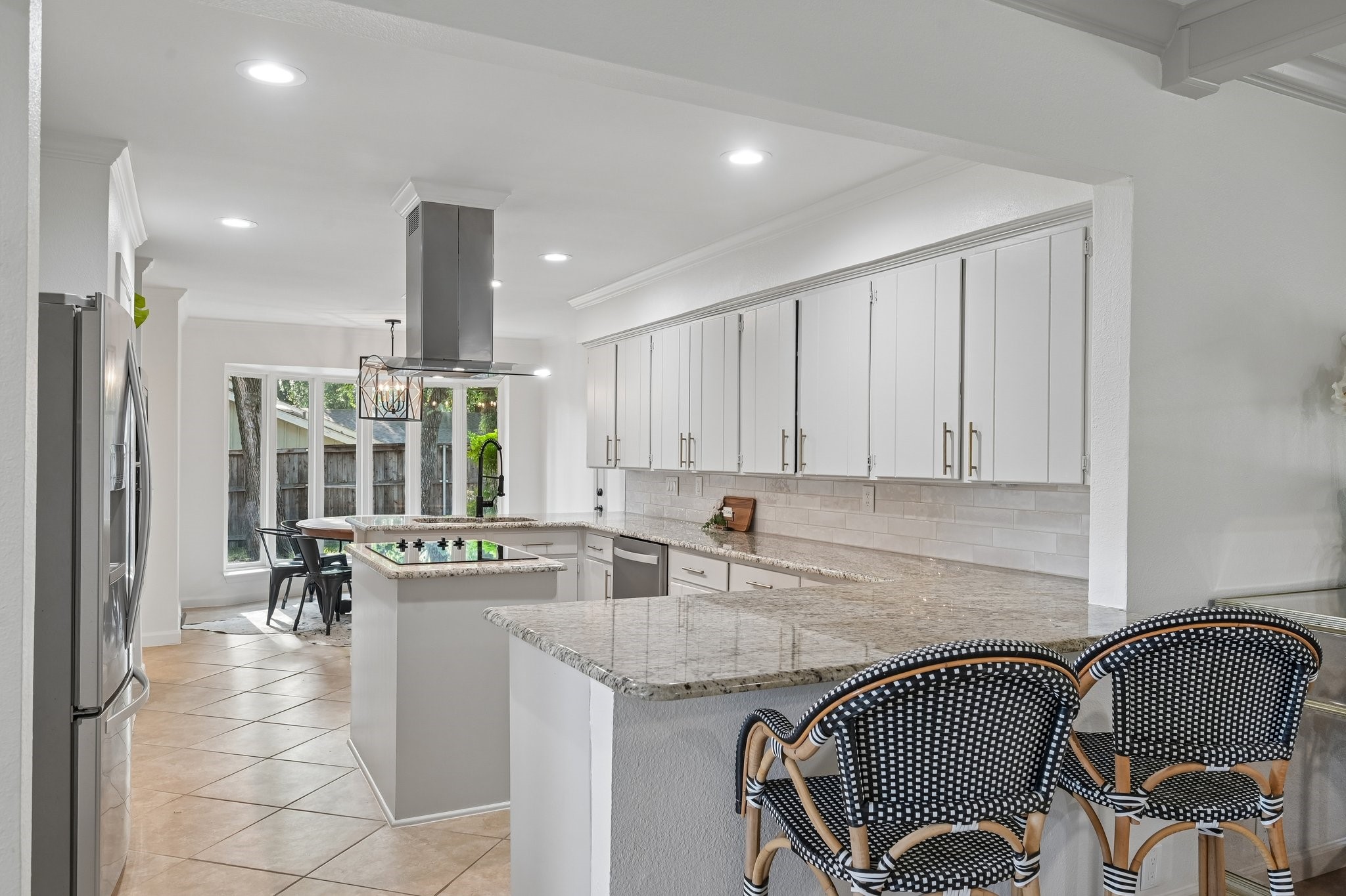 4 Shady Dale Lane Rockwall TX 75032