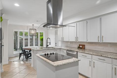 4 Shady Dale Lane Rockwall TX 75032