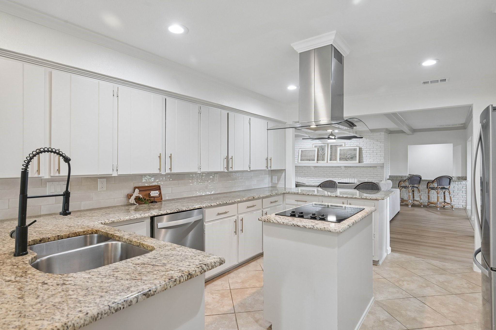 4 Shady Dale Lane Rockwall TX 75032