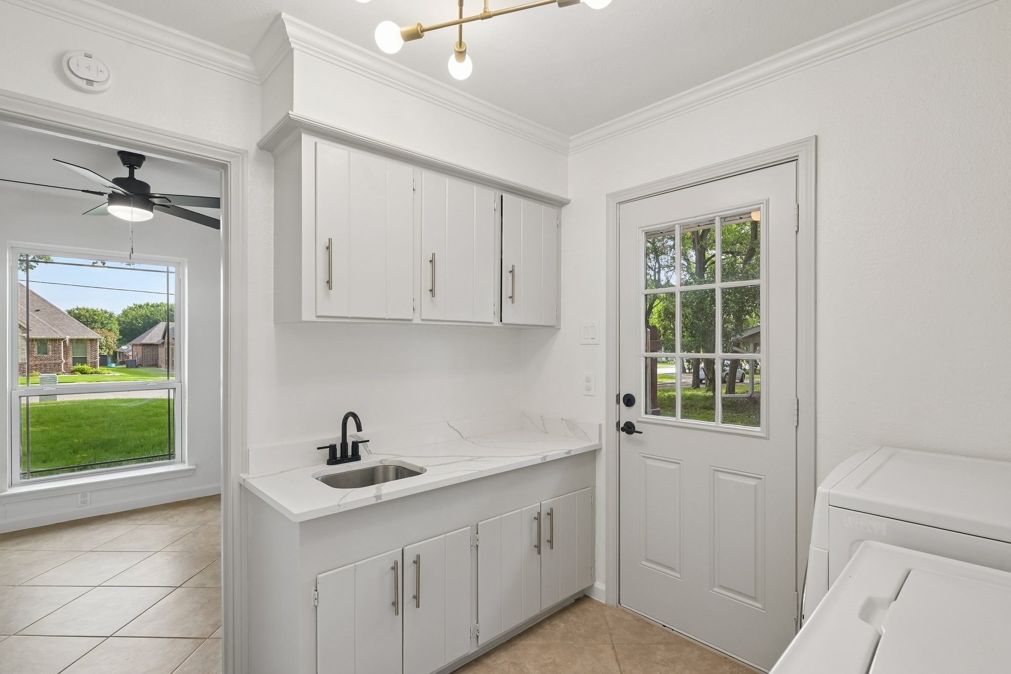 4 Shady Dale Lane Rockwall TX 75032