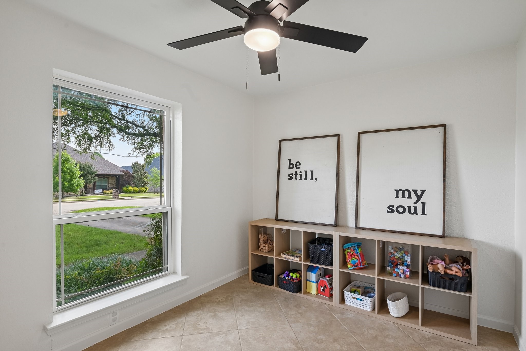 4 Shady Dale Lane Rockwall TX 75032