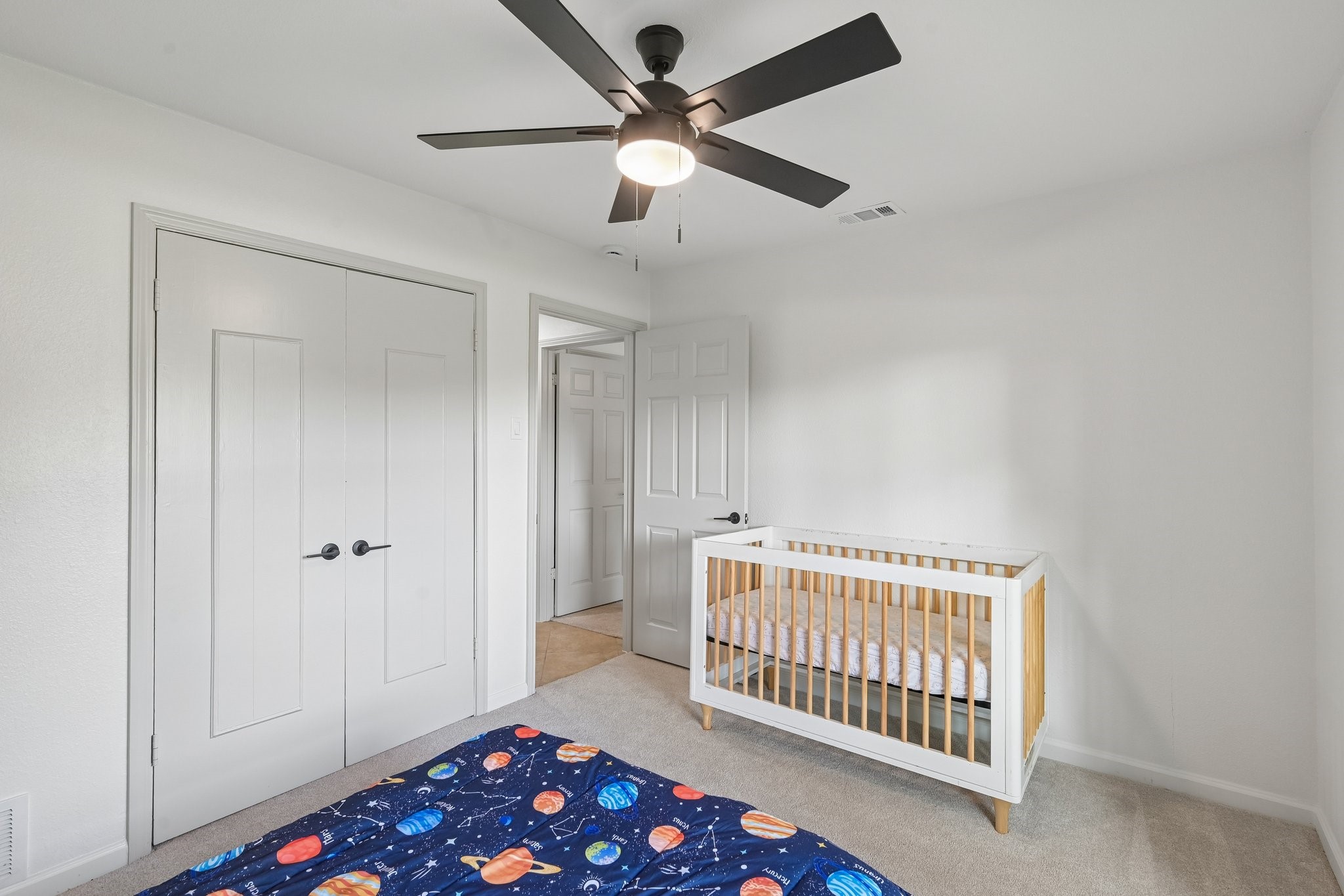 4 Shady Dale Lane Rockwall TX 75032