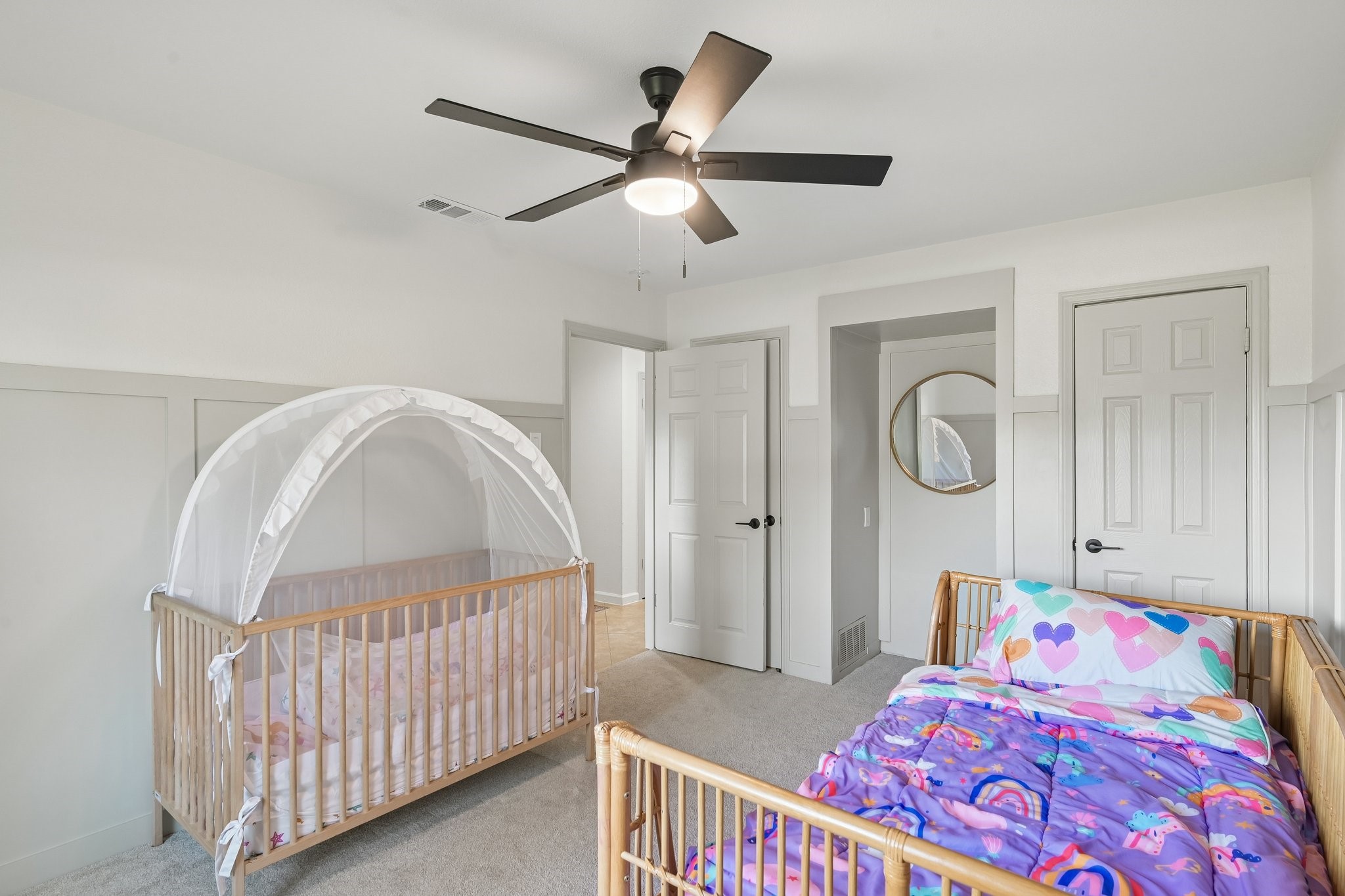 4 Shady Dale Lane Rockwall TX 75032