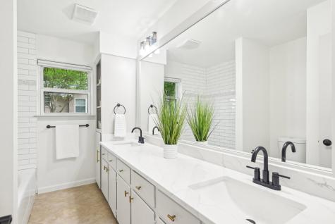 4 Shady Dale Lane Rockwall TX 75032