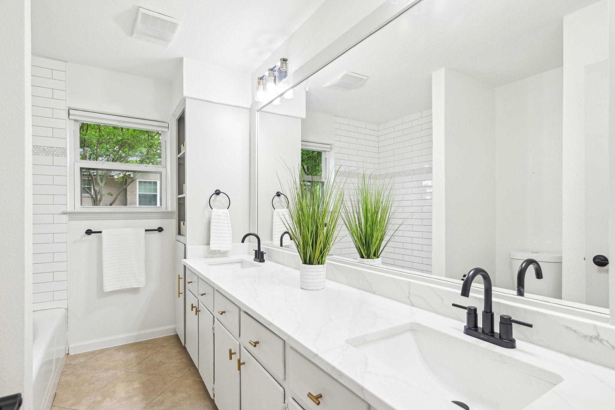 4 Shady Dale Lane Rockwall TX 75032