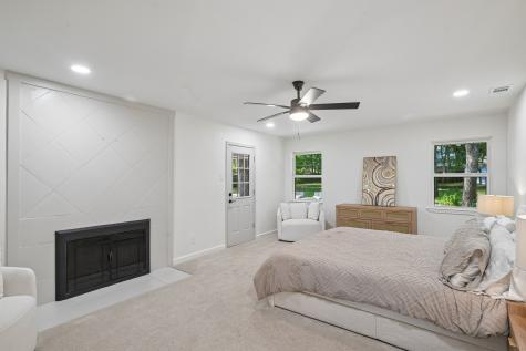 4 Shady Dale Lane Rockwall TX 75032