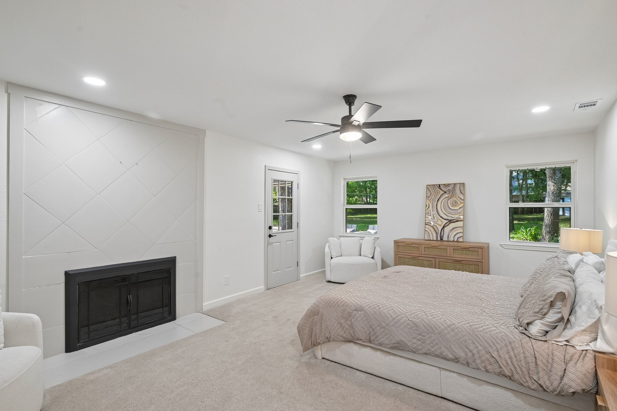 4 Shady Dale Lane Rockwall TX 75032