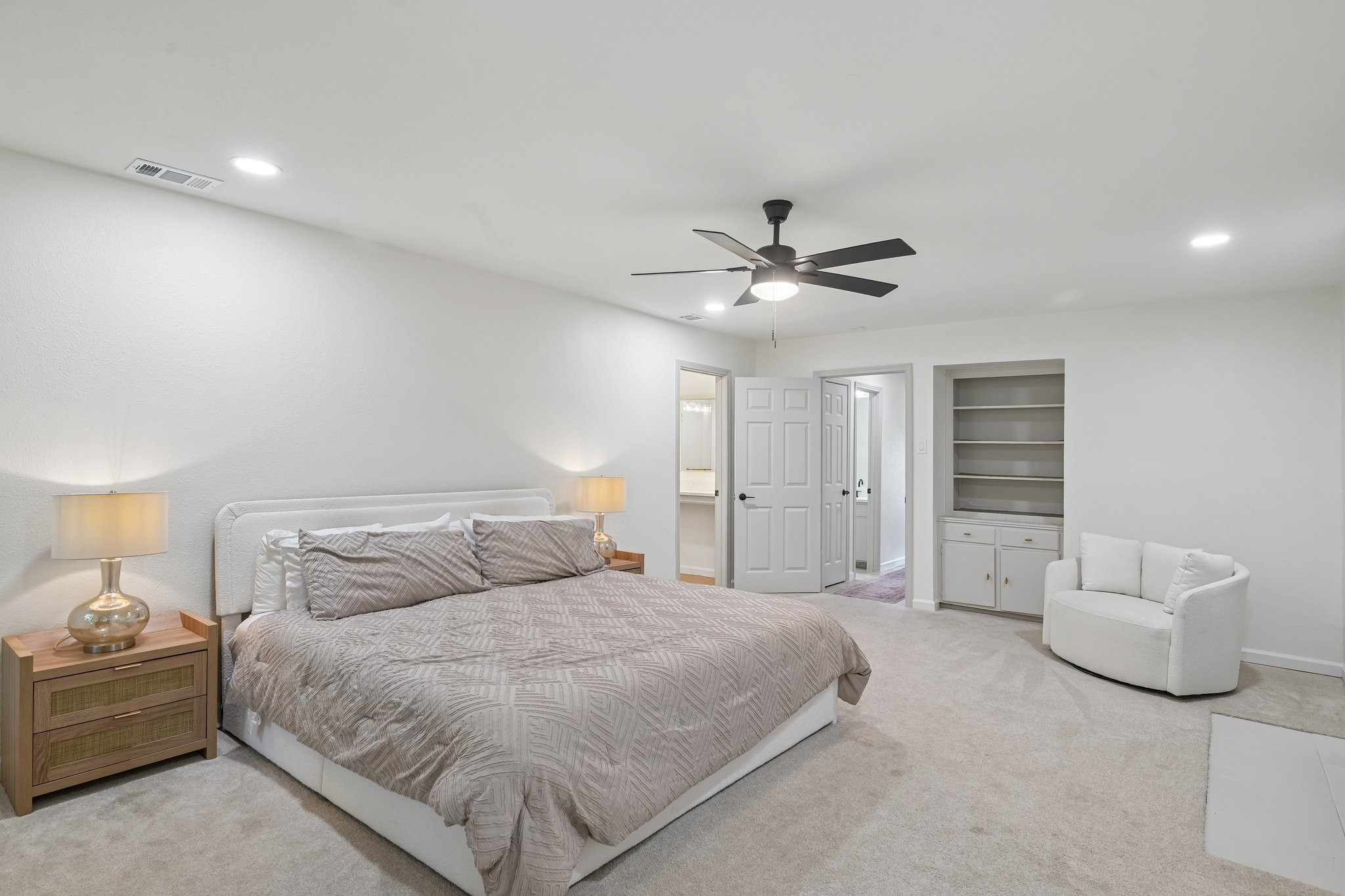 4 Shady Dale Lane Rockwall TX 75032