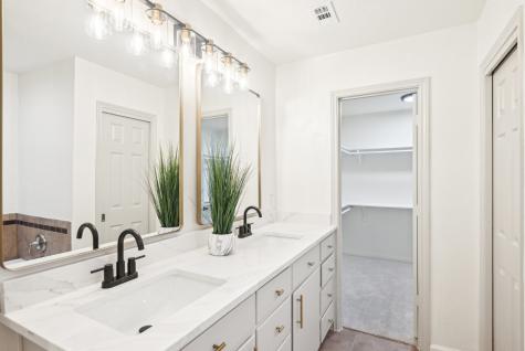 4 Shady Dale Lane Rockwall TX 75032