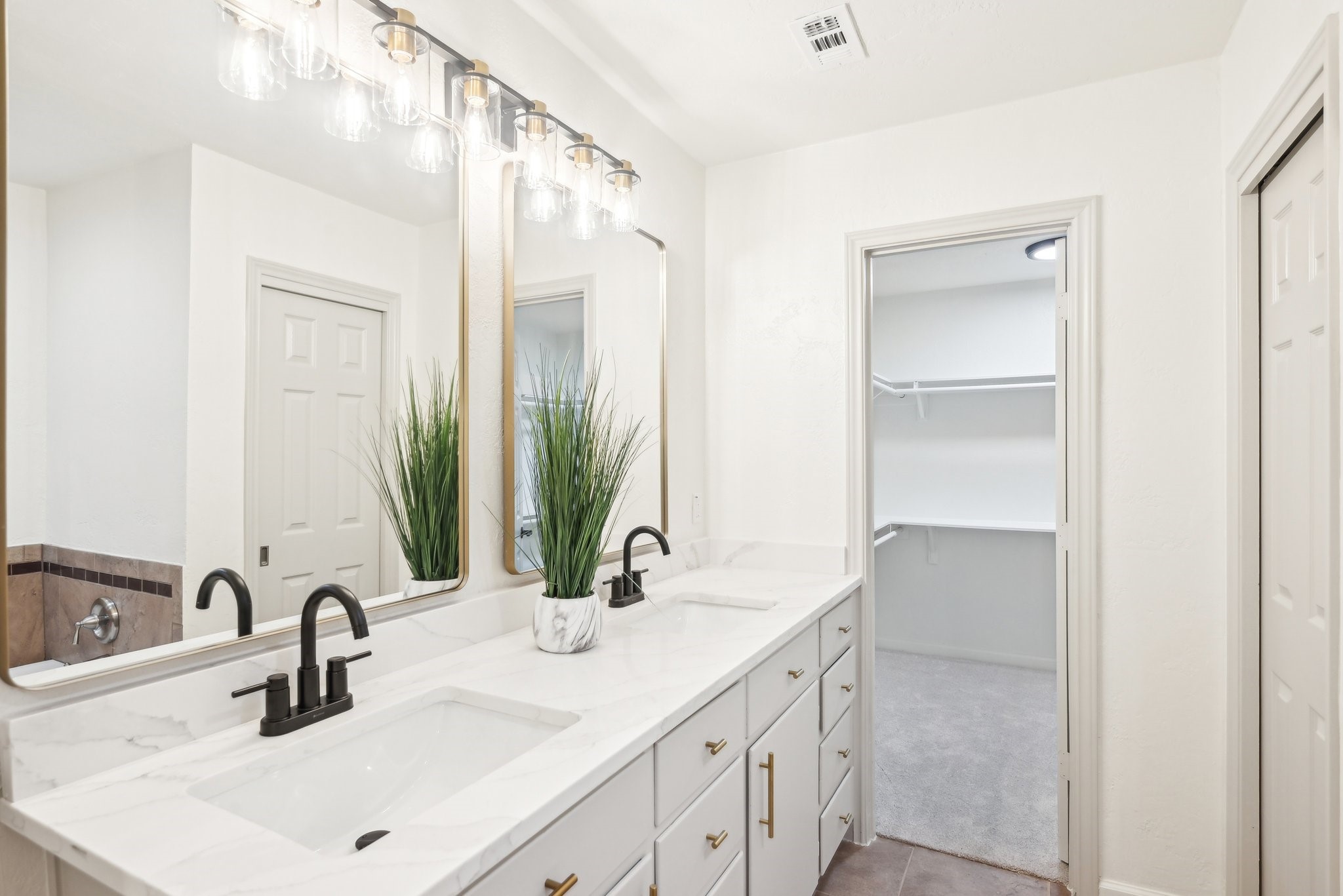 4 Shady Dale Lane Rockwall TX 75032