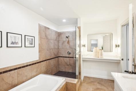 4 Shady Dale Lane Rockwall TX 75032