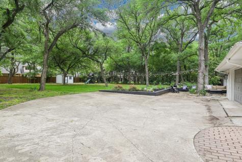 4 Shady Dale Lane Rockwall TX 75032