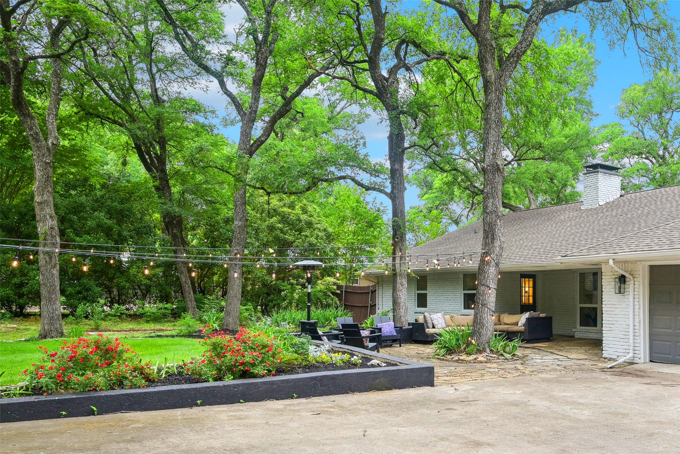 4 Shady Dale Lane Rockwall TX 75032