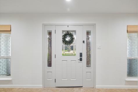 4 Shady Dale Lane Rockwall TX 75032