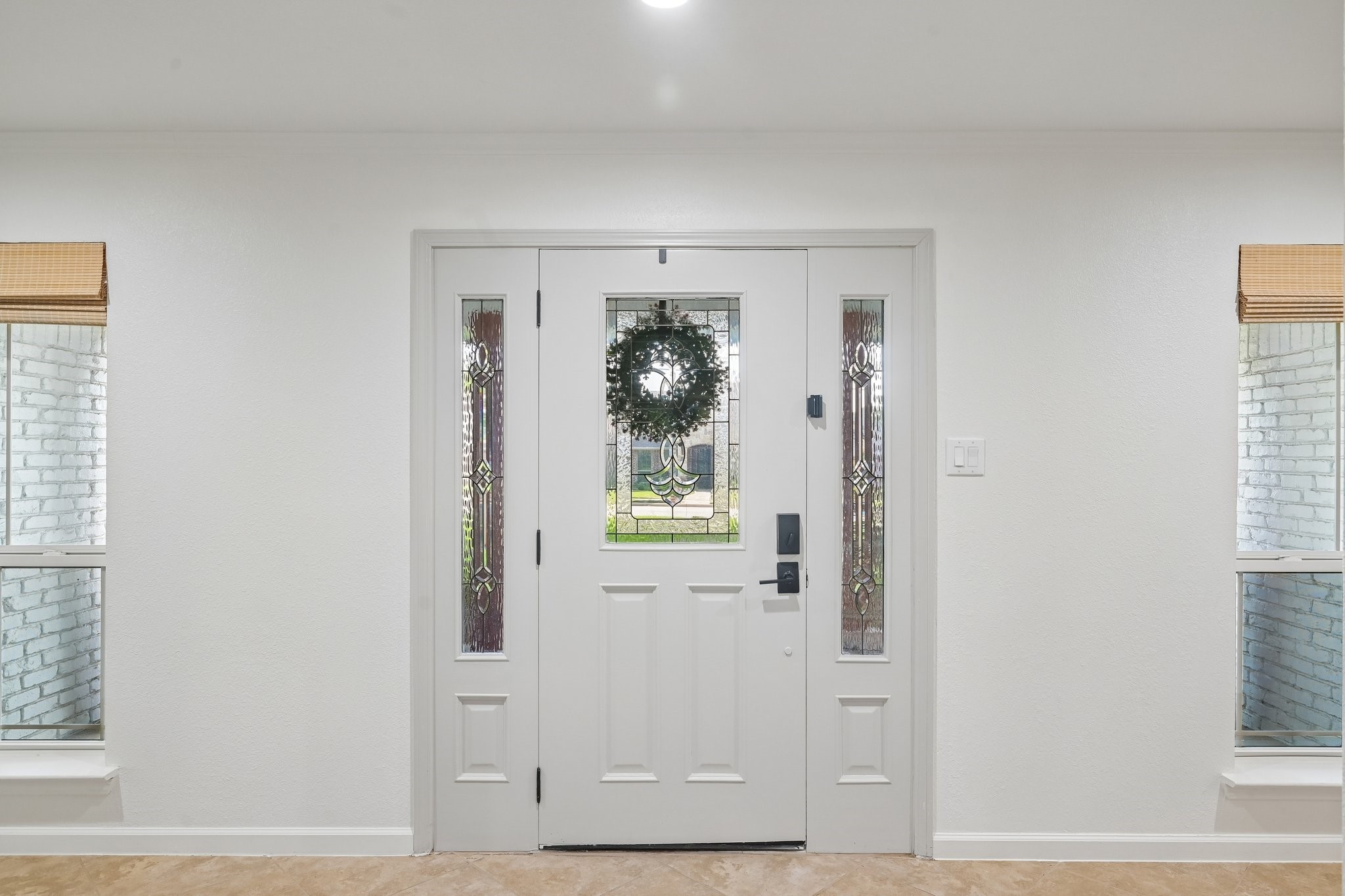 4 Shady Dale Lane Rockwall TX 75032
