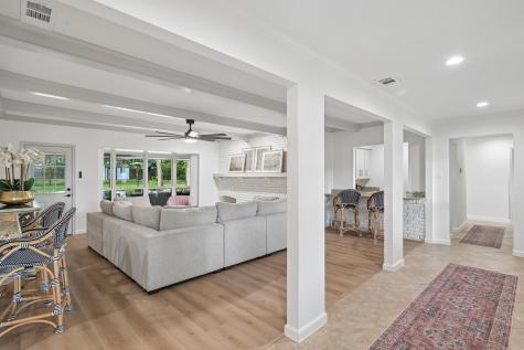 4 Shady Dale Lane Rockwall TX 75032