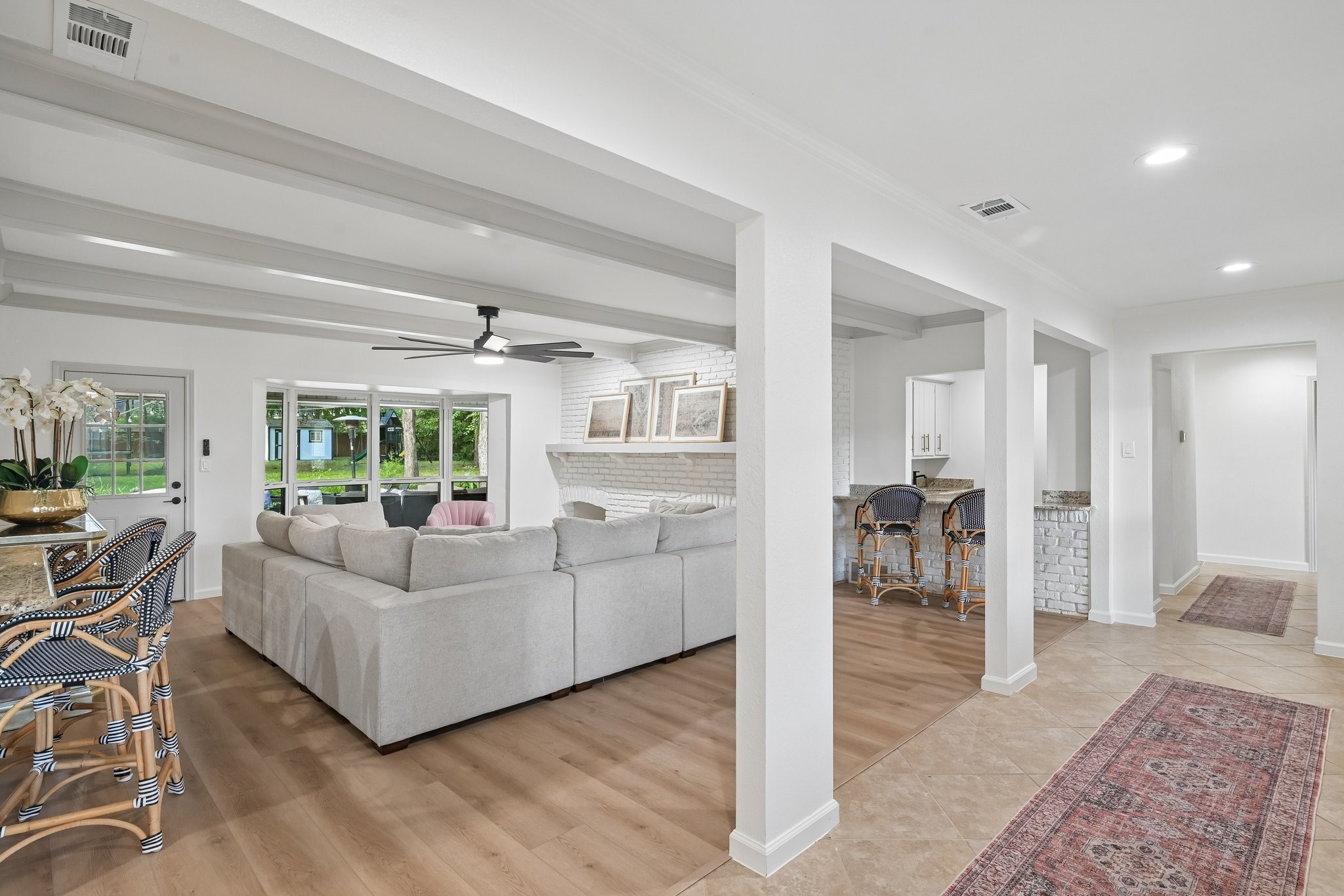 4 Shady Dale Lane Rockwall TX 75032