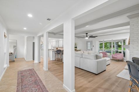 4 Shady Dale Lane Rockwall TX 75032