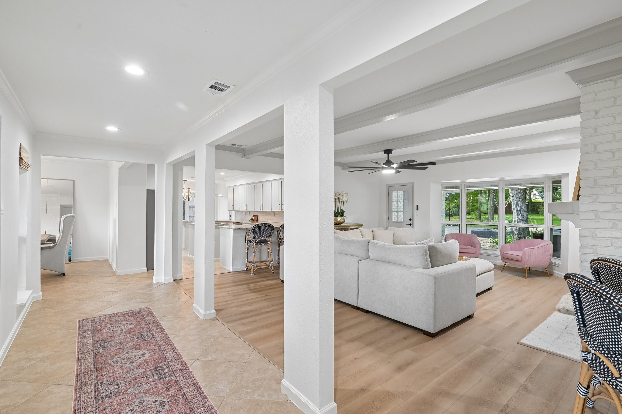 4 Shady Dale Lane Rockwall TX 75032