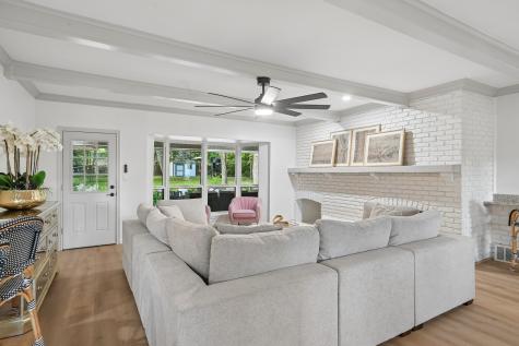 4 Shady Dale Lane Rockwall TX 75032