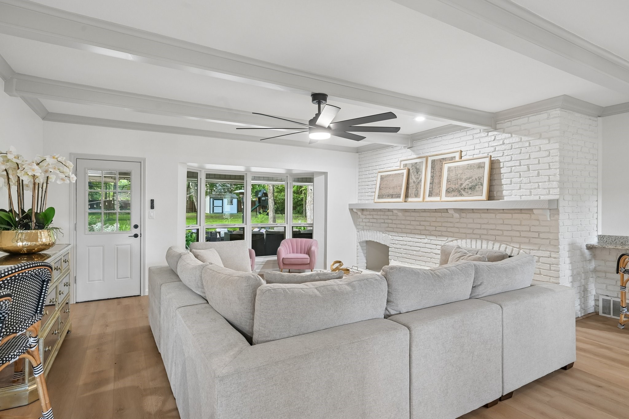 4 Shady Dale Lane Rockwall TX 75032