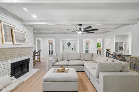 4 Shady Dale Lane Rockwall TX 75032