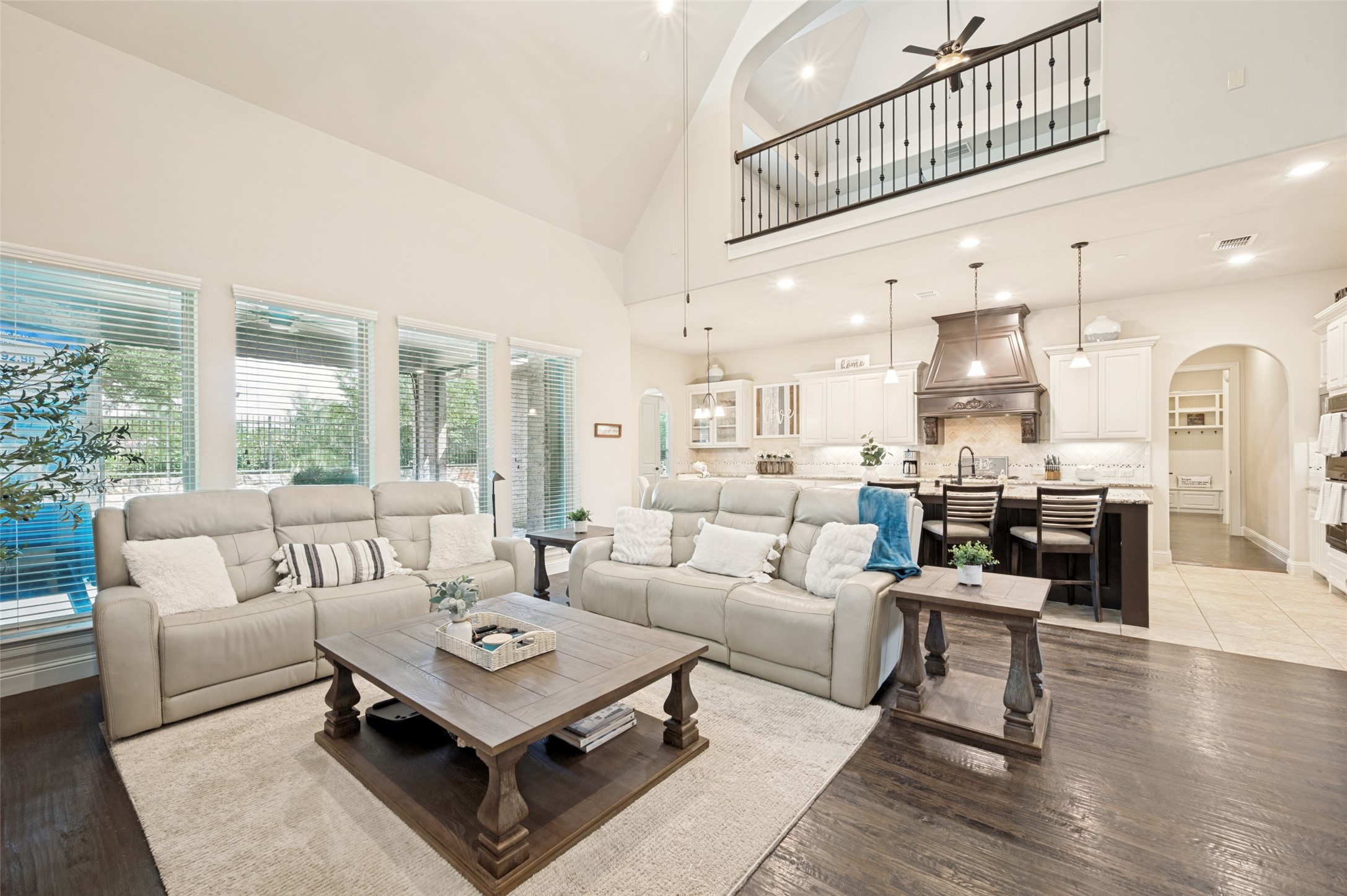 4251 Mesa Drive Prosper TX 75078