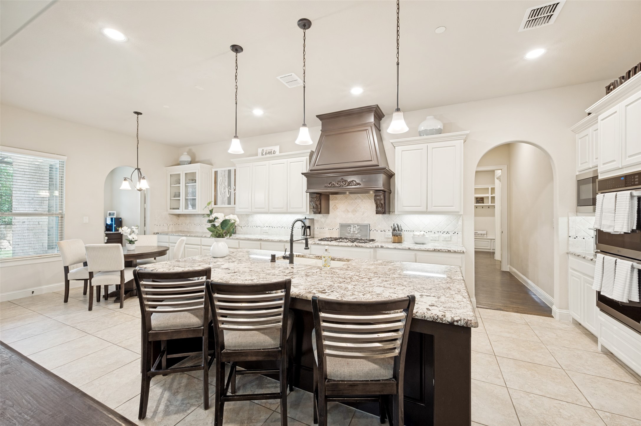 4251 Mesa Drive Prosper TX 75078