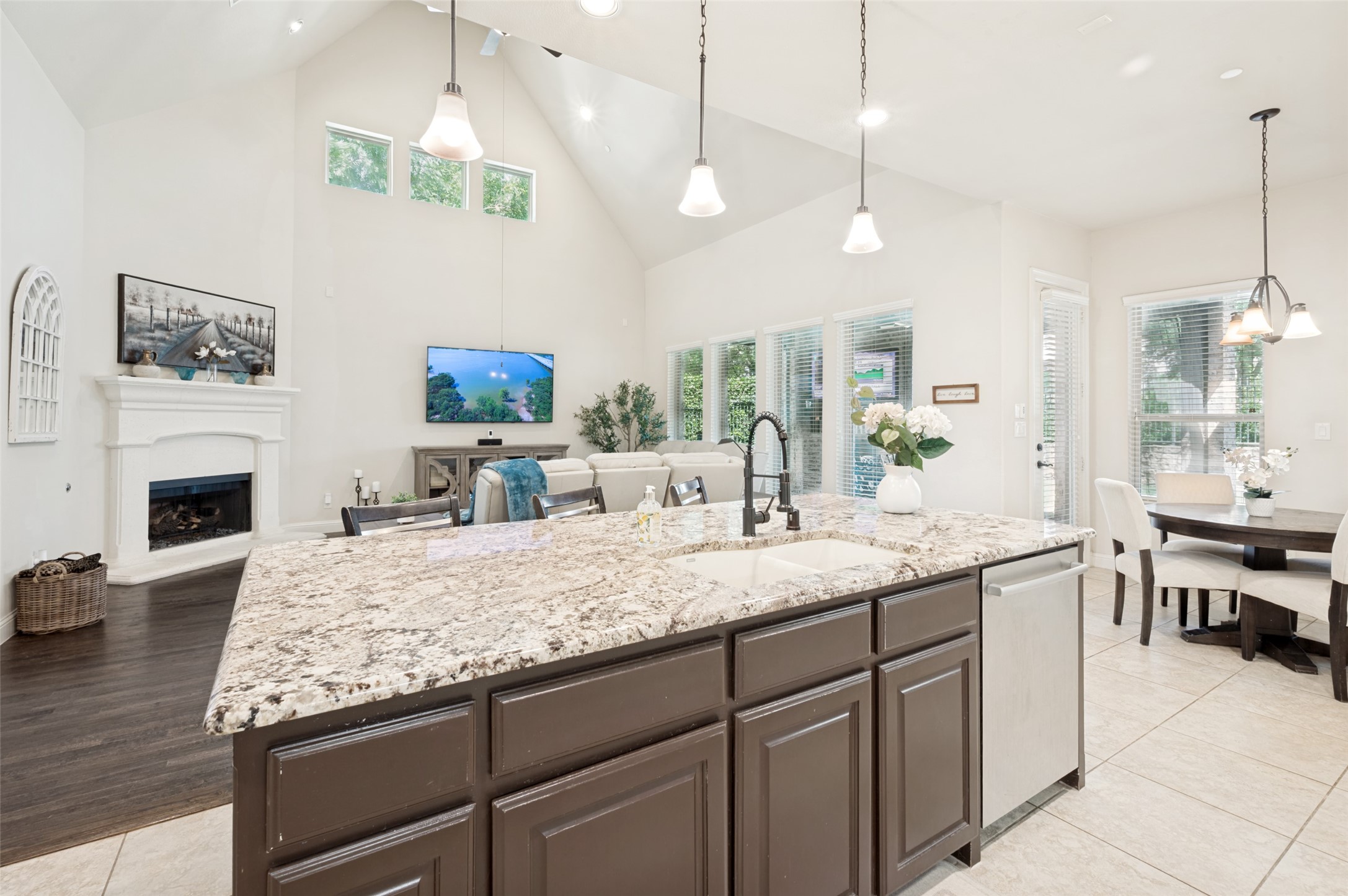 4251 Mesa Drive Prosper TX 75078