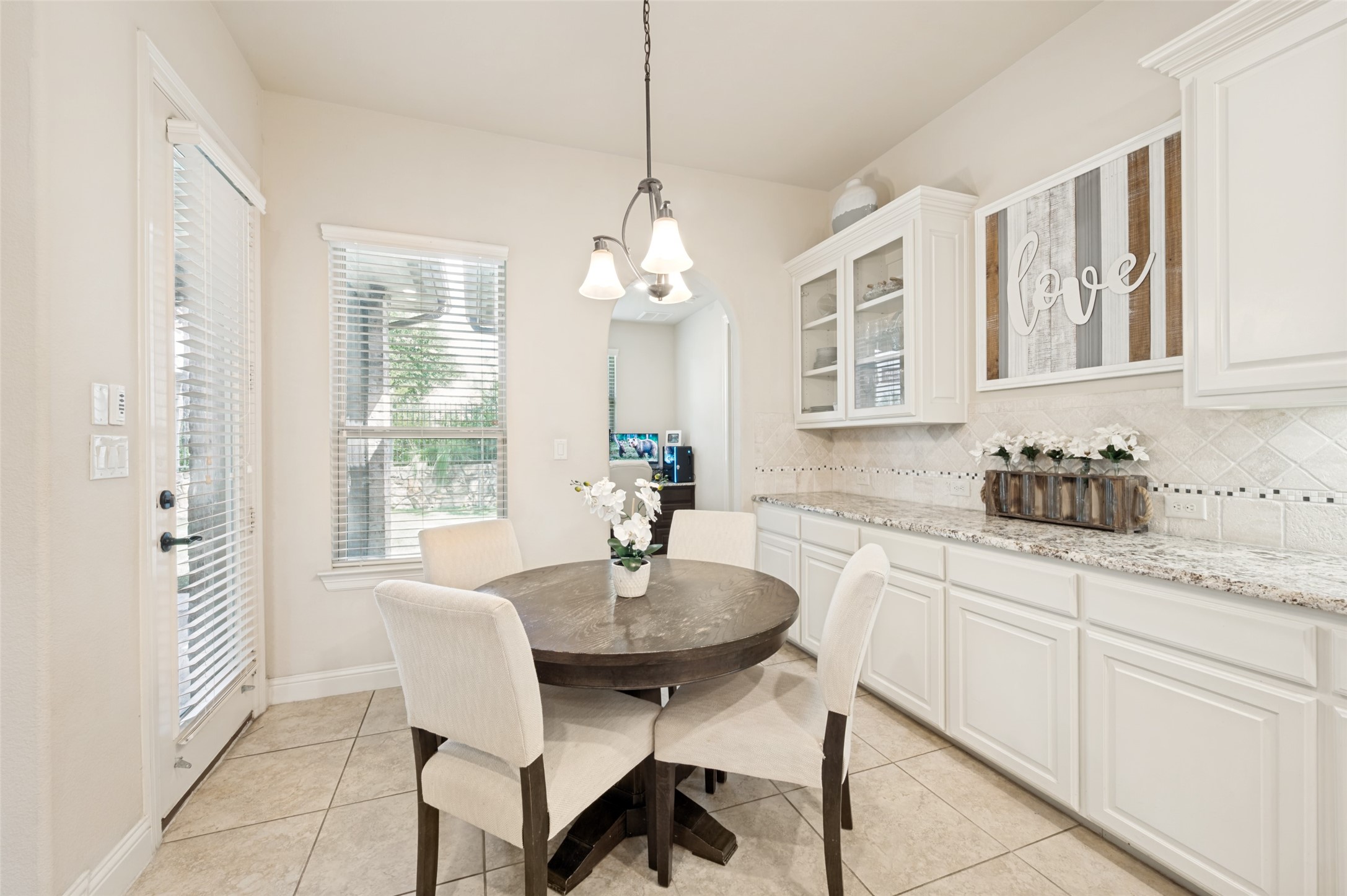 4251 Mesa Drive Prosper TX 75078