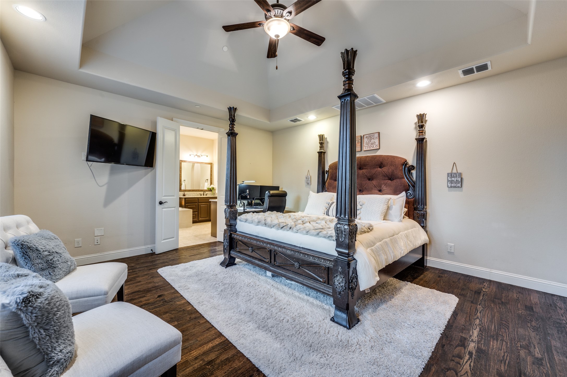 4251 Mesa Drive Prosper TX 75078