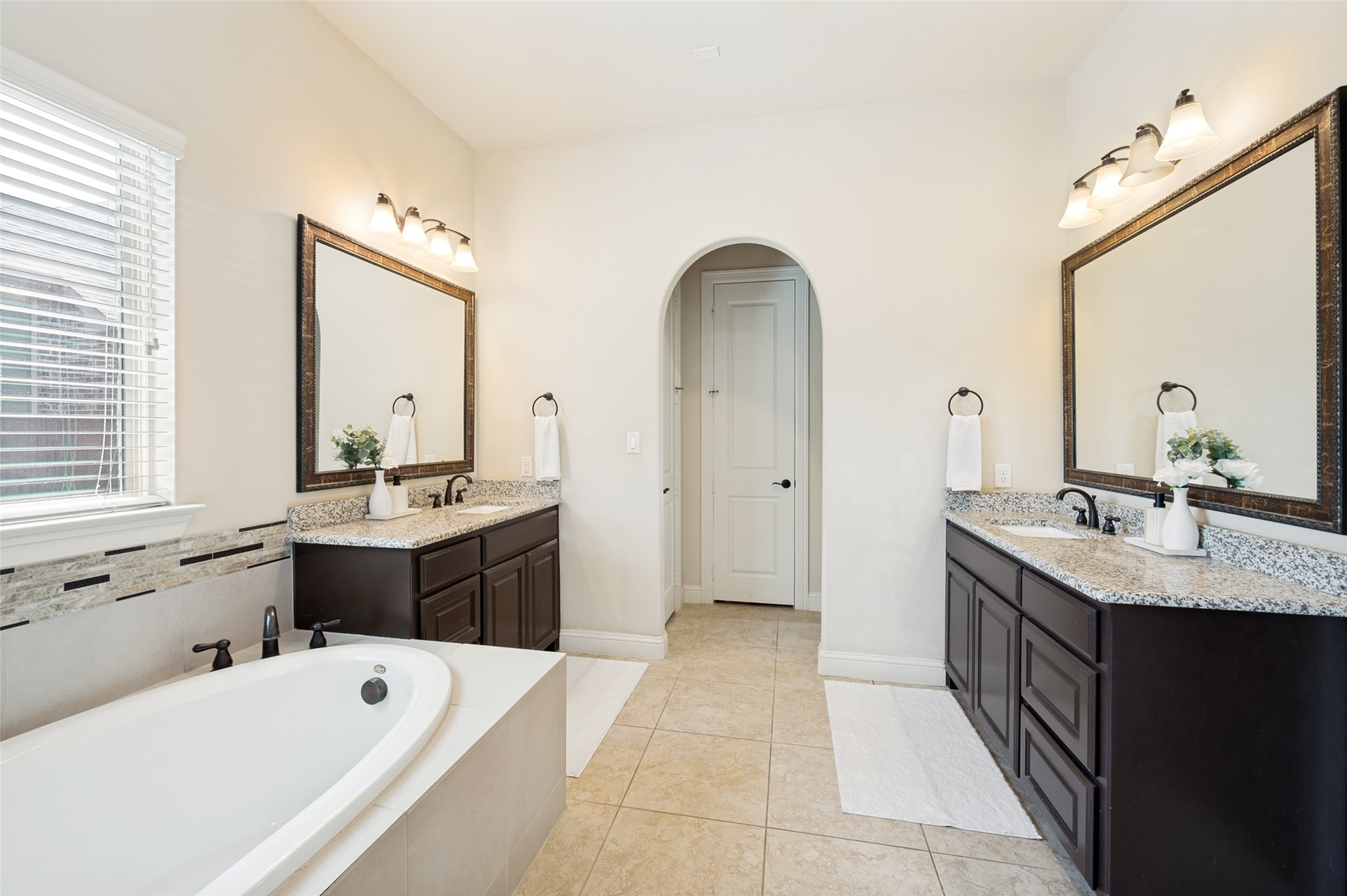 4251 Mesa Drive Prosper TX 75078