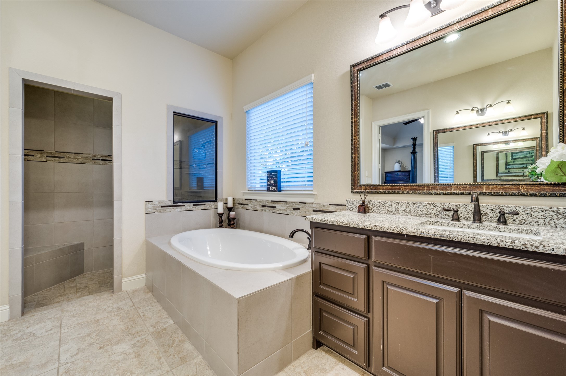 4251 Mesa Drive Prosper TX 75078