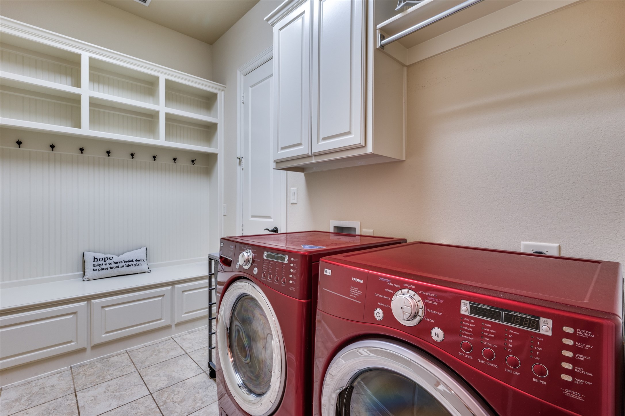 4251 Mesa Drive Prosper TX 75078