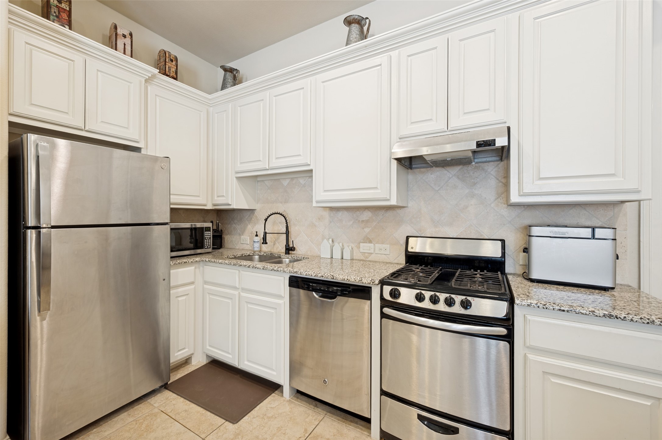 4251 Mesa Drive Prosper TX 75078