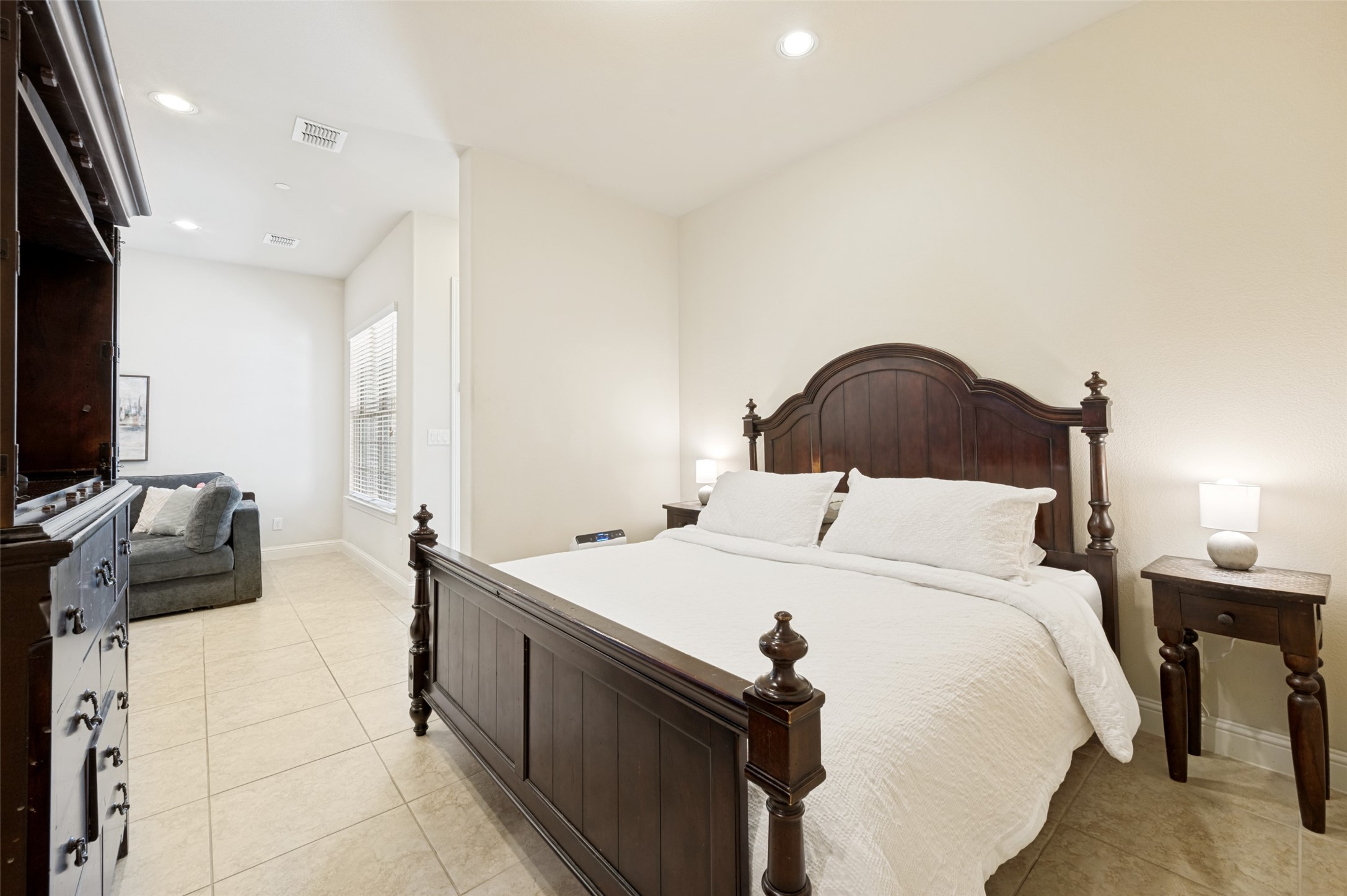4251 Mesa Drive Prosper TX 75078