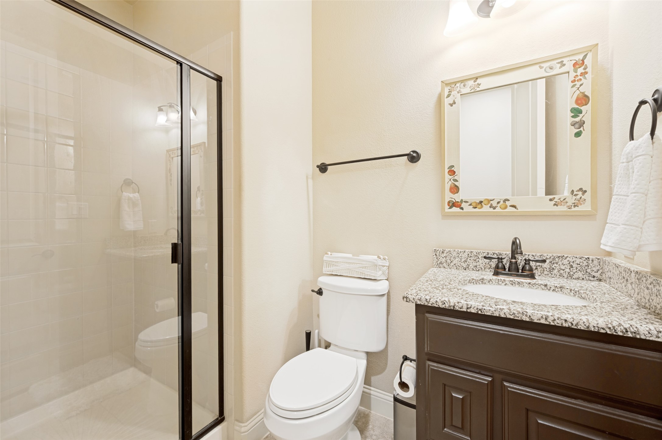 4251 Mesa Drive Prosper TX 75078