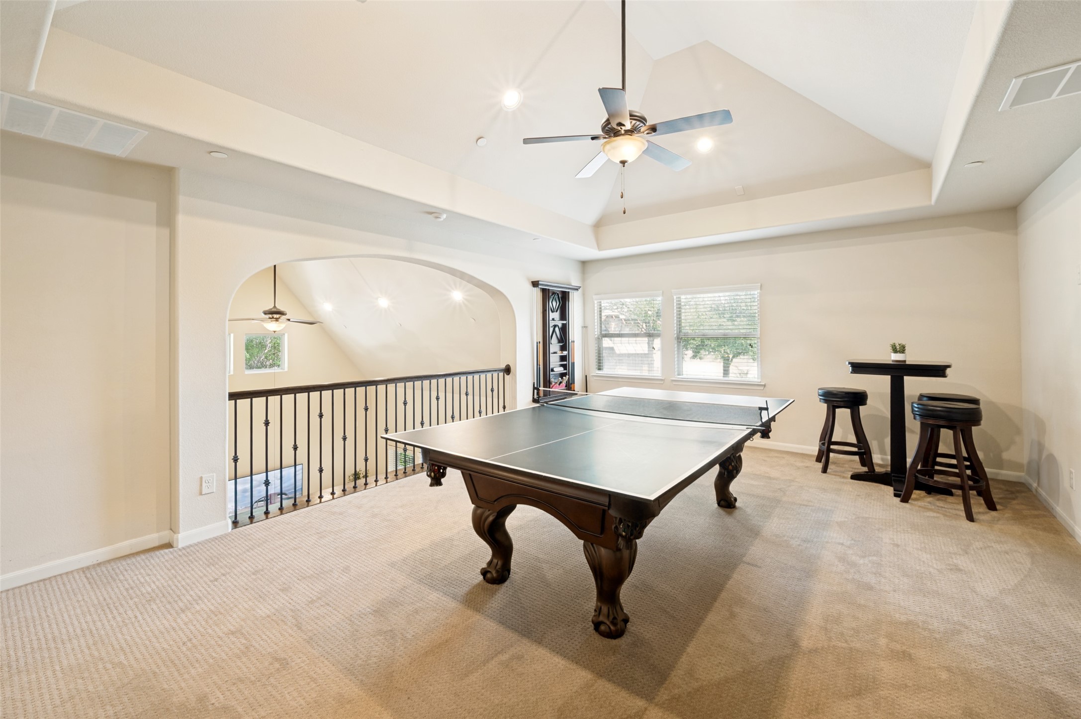 4251 Mesa Drive Prosper TX 75078