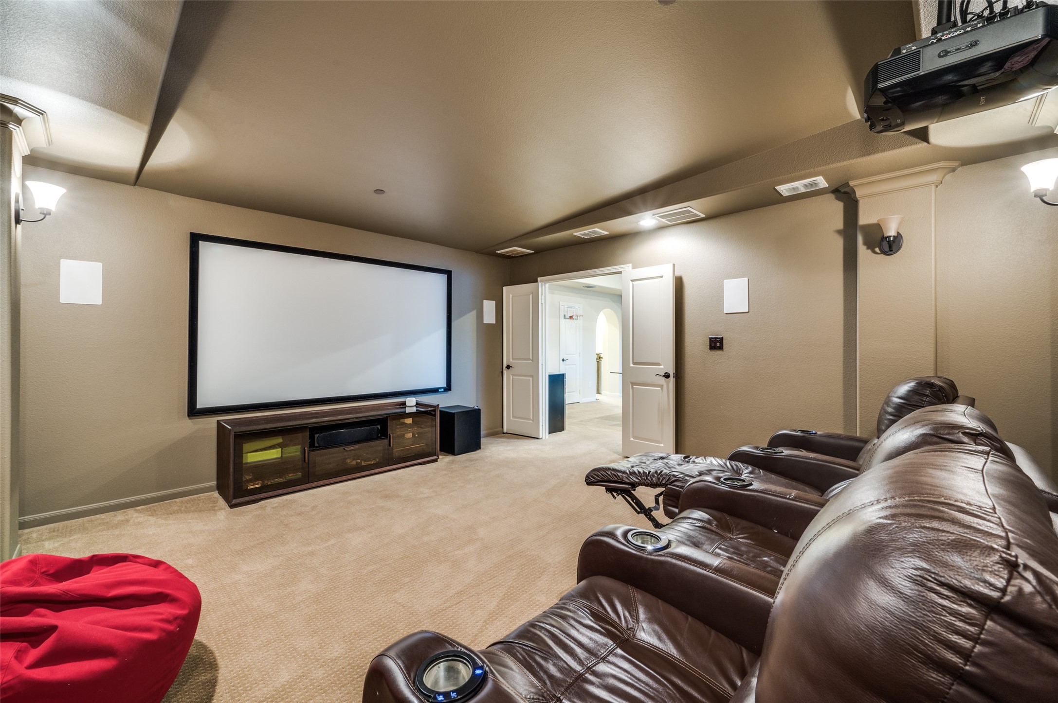 4251 Mesa Drive Prosper TX 75078
