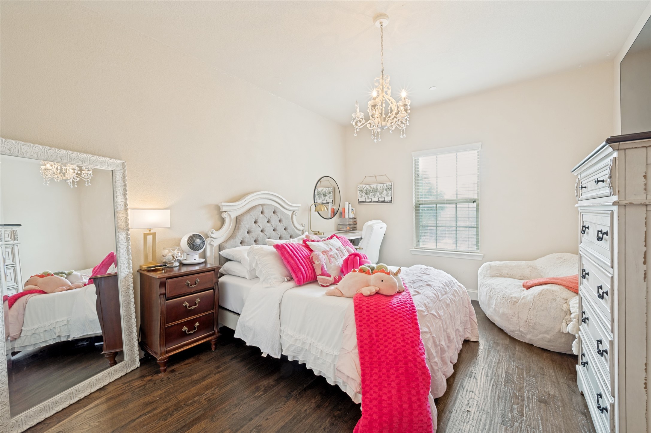 4251 Mesa Drive Prosper TX 75078