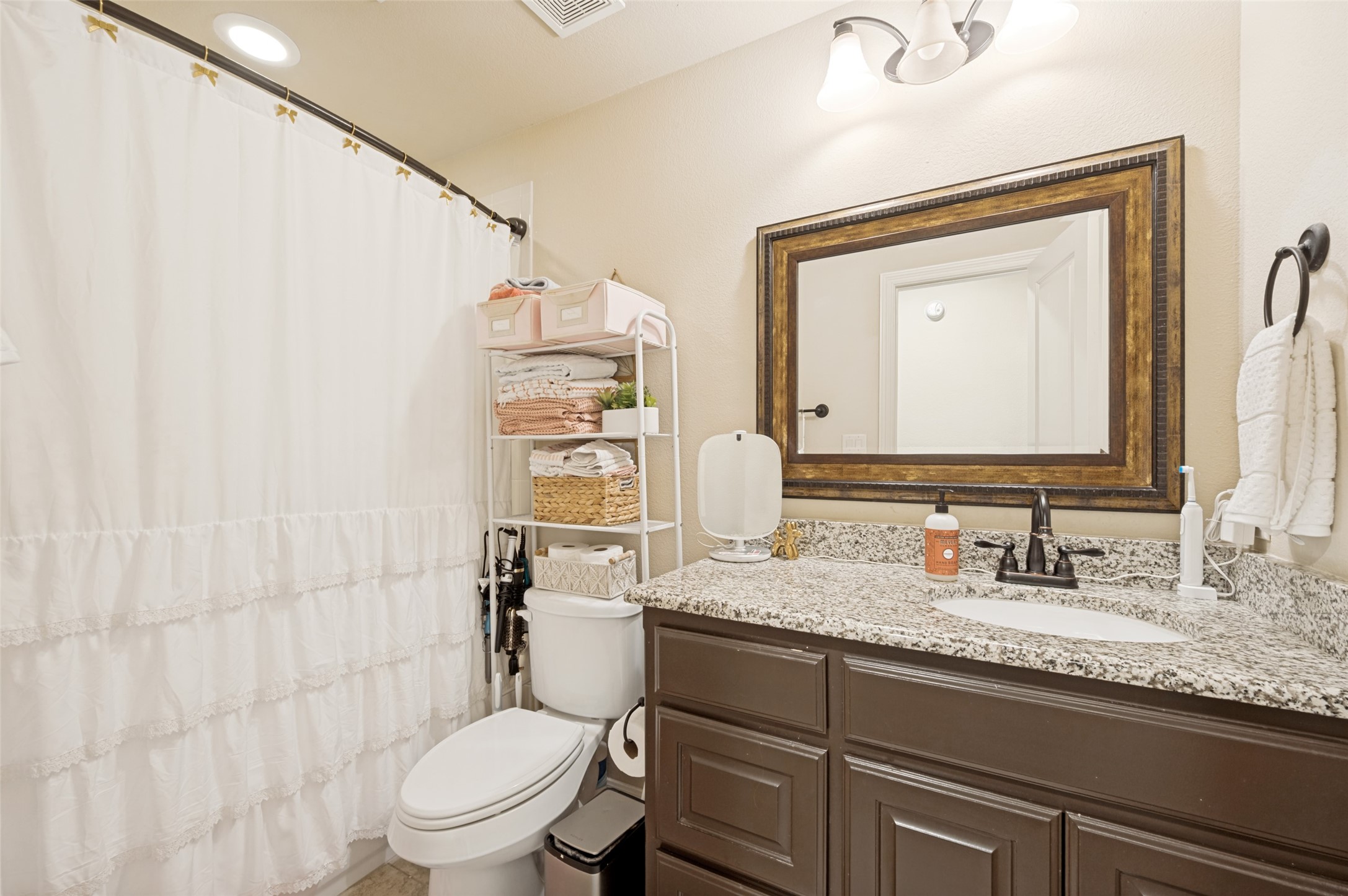 4251 Mesa Drive Prosper TX 75078