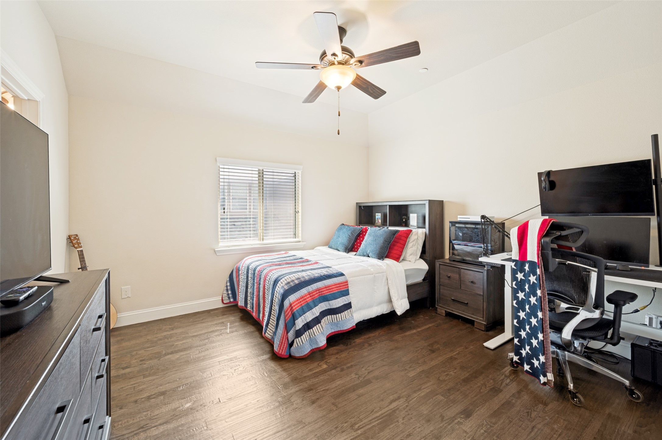 4251 Mesa Drive Prosper TX 75078