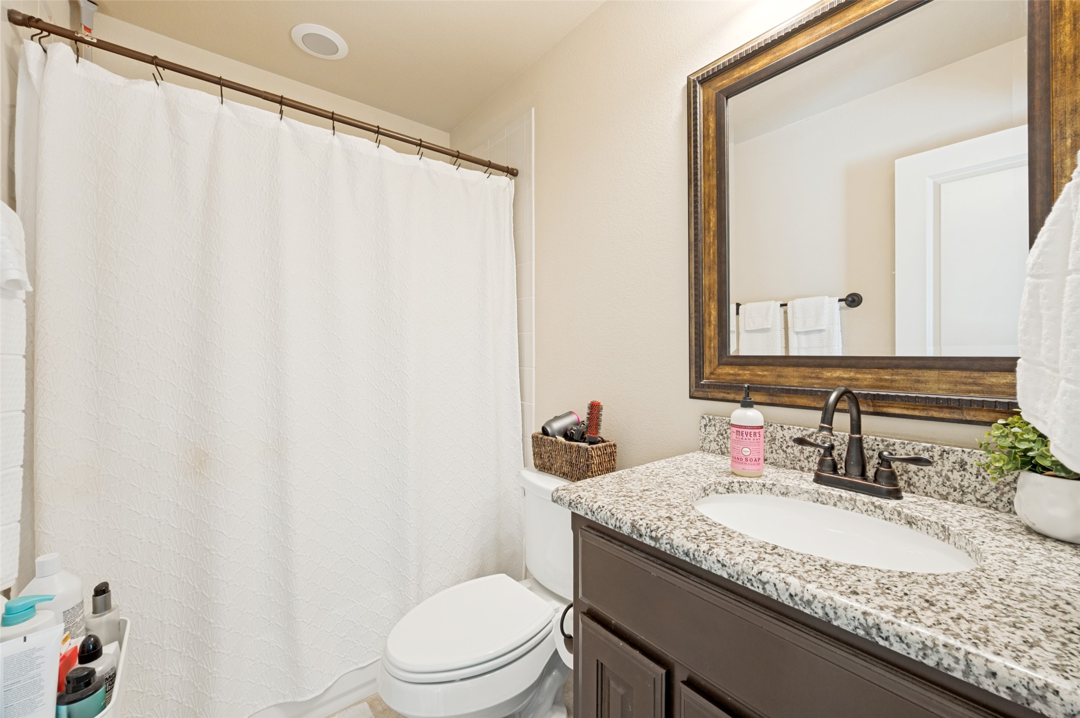 4251 Mesa Drive Prosper TX 75078