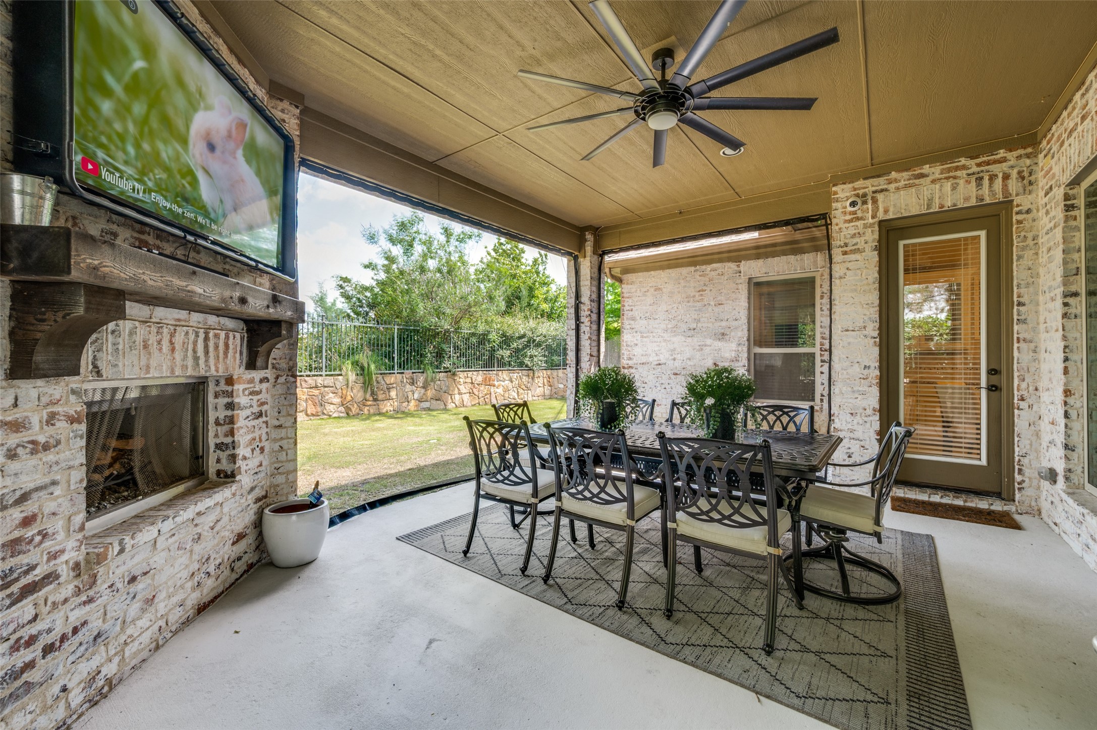 4251 Mesa Drive Prosper TX 75078