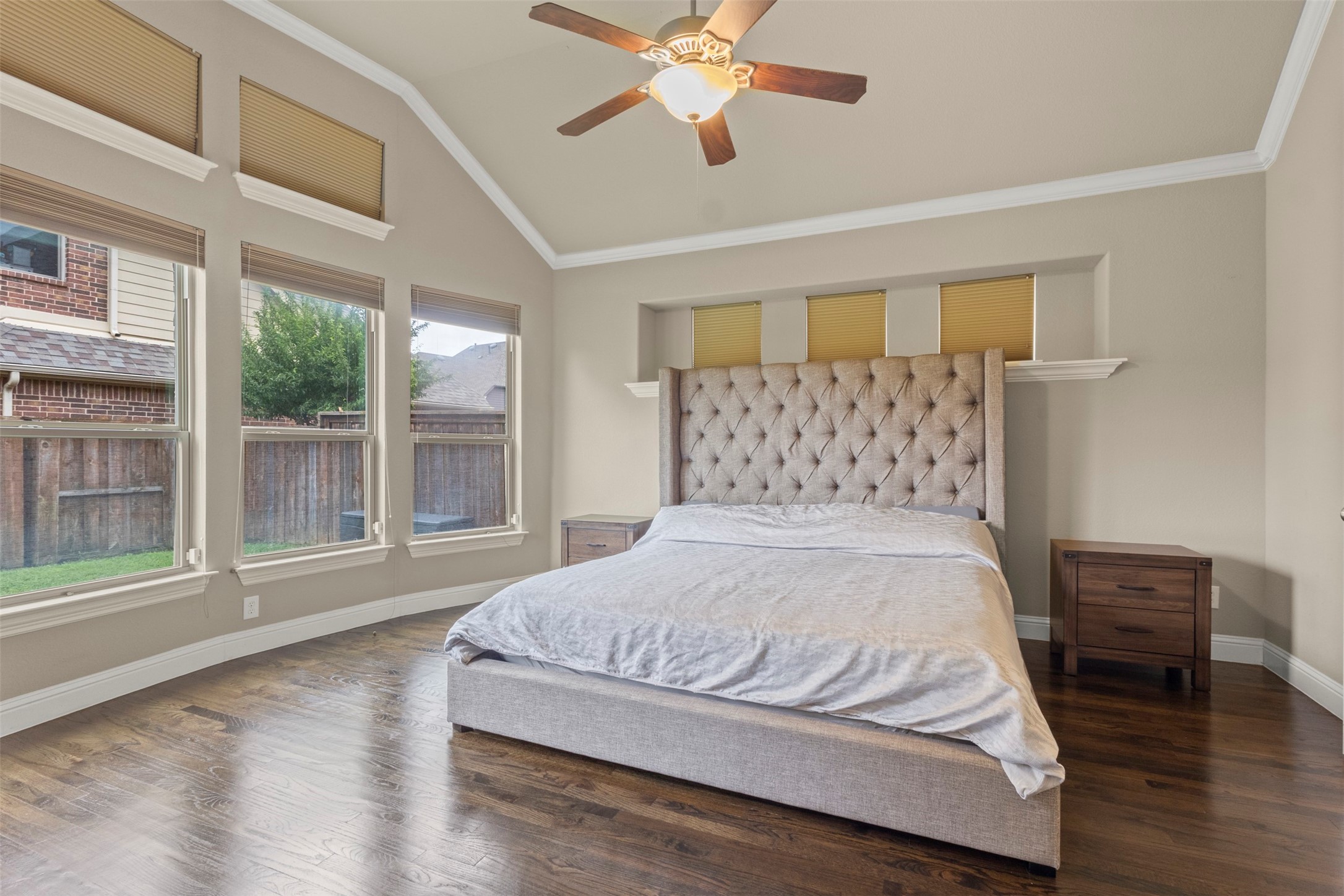 402 San Marcos Drive Irving TX 75039