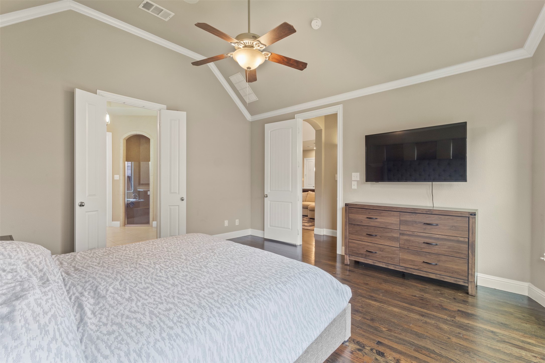 402 San Marcos Drive Irving TX 75039
