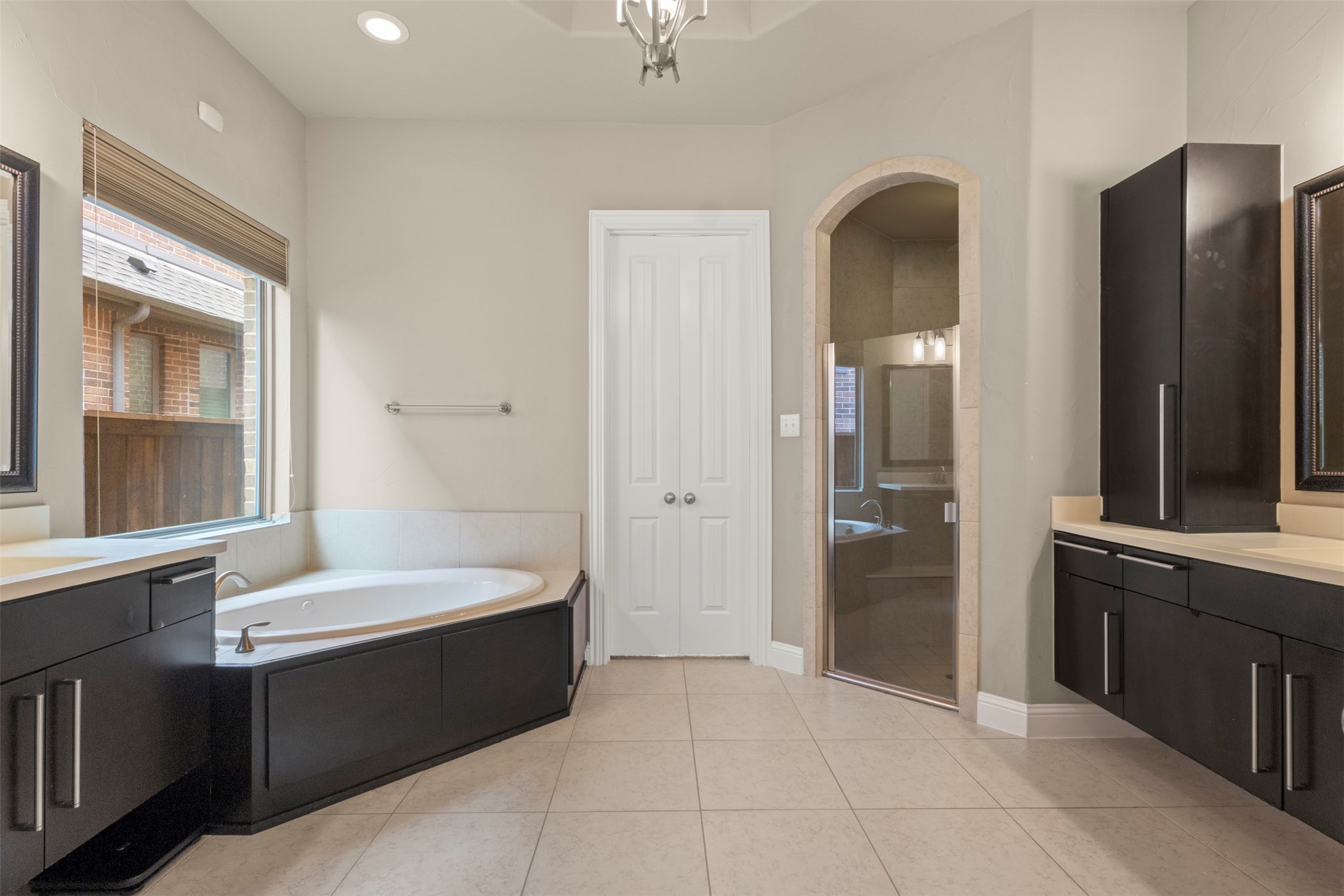 402 San Marcos Drive Irving TX 75039
