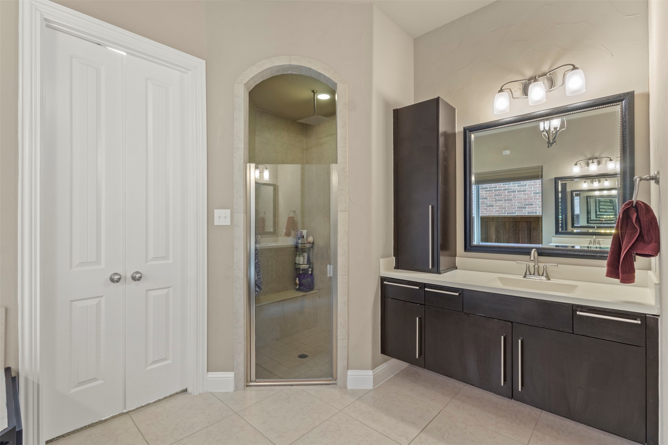 402 San Marcos Drive Irving TX 75039
