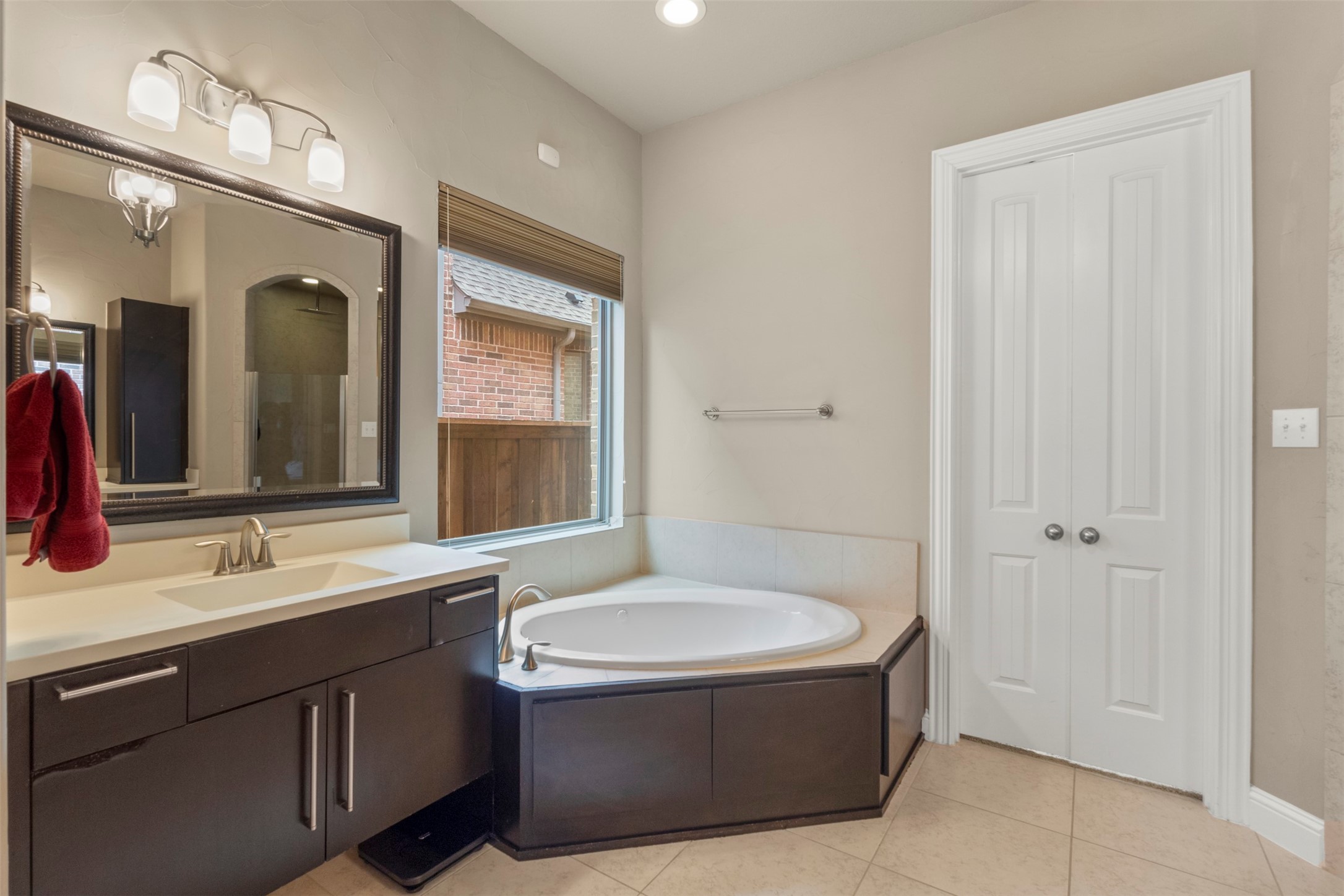 402 San Marcos Drive Irving TX 75039