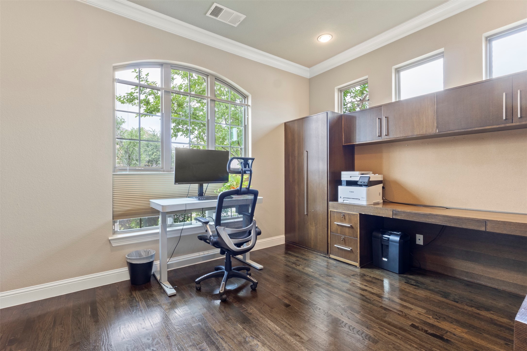 402 San Marcos Drive Irving TX 75039